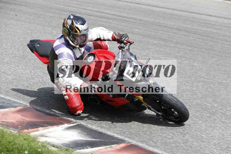 /34 25.07.2025 Speer Racing ADR/Gruppe gelb/55